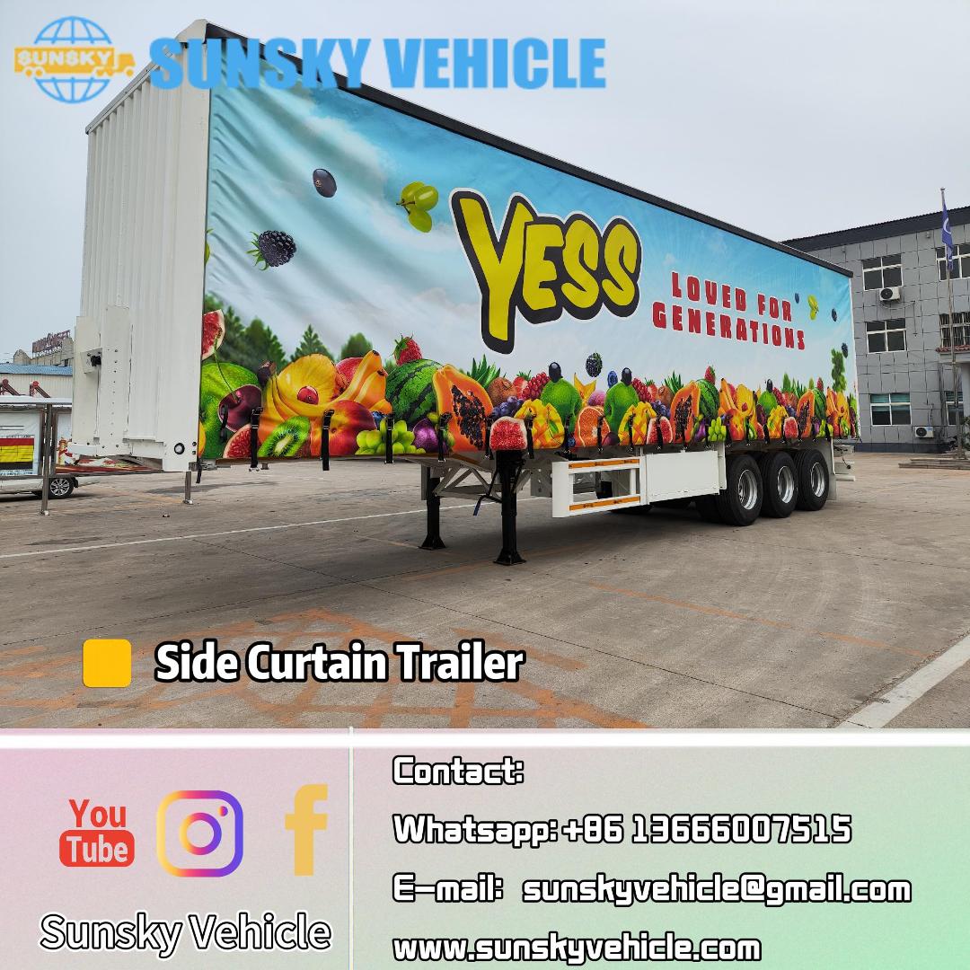 side curtain trailer.jpg