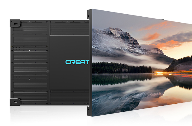 CreateLED Electronics-TV-4602.jpg 