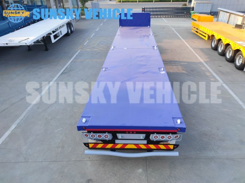 3 Axle Flatbed Semi Trailer.jpg 