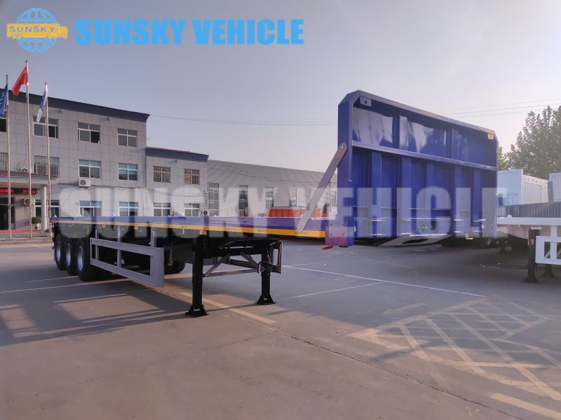 3 Axle 40Ton Flatbed Trailer.jpg 