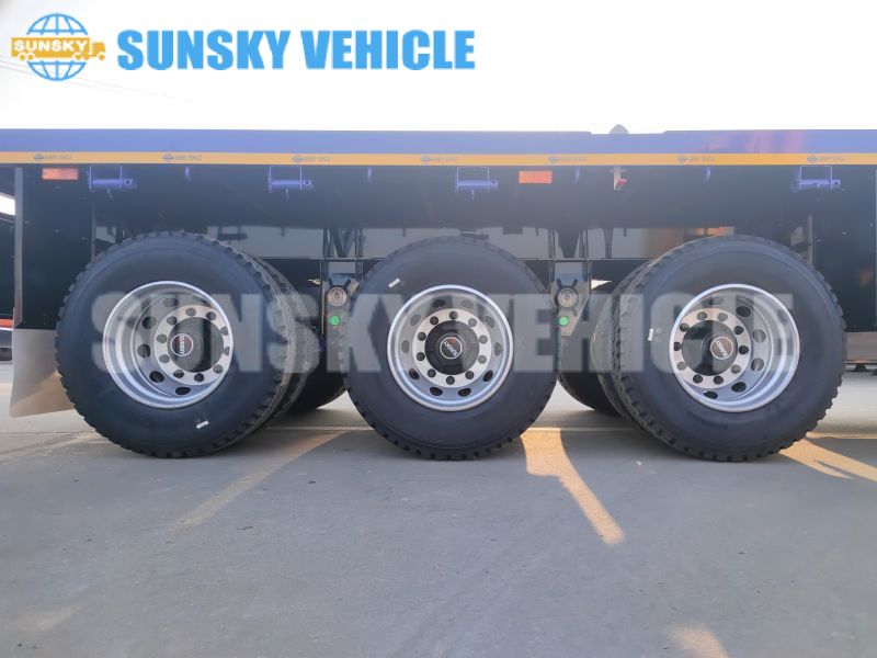 3 Axle Flatbed Trailer For Sale.jpg 