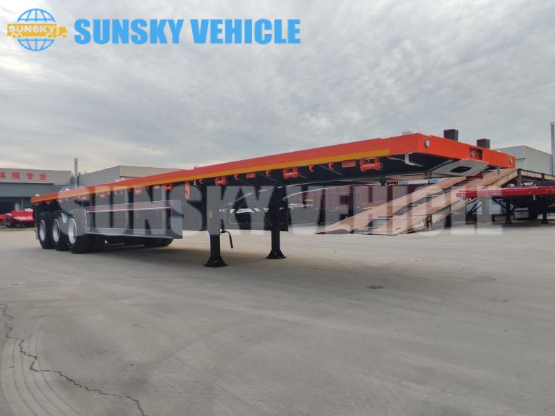 3 Axle 40 Ft Flatbed Trailer.jpg 