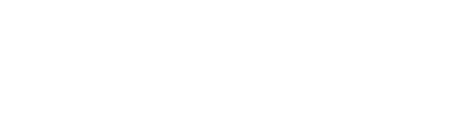 希诺谷宠物生命基因-白色logo.png