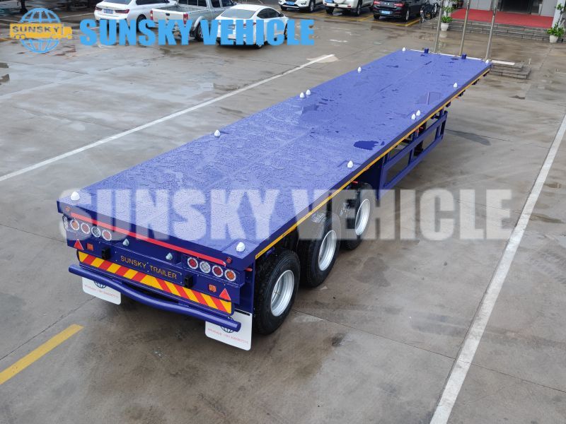 3-Axle Flatbed Trailer.jpg 