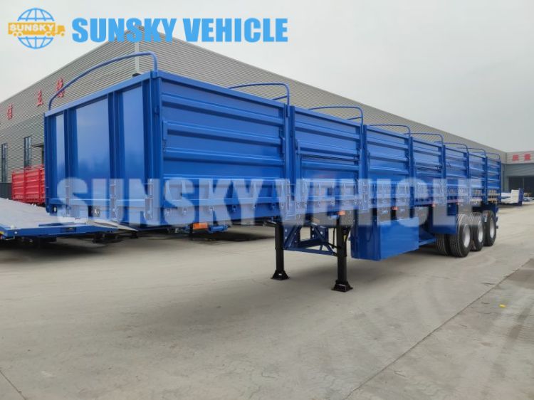 tri axle container trailer.jpg 