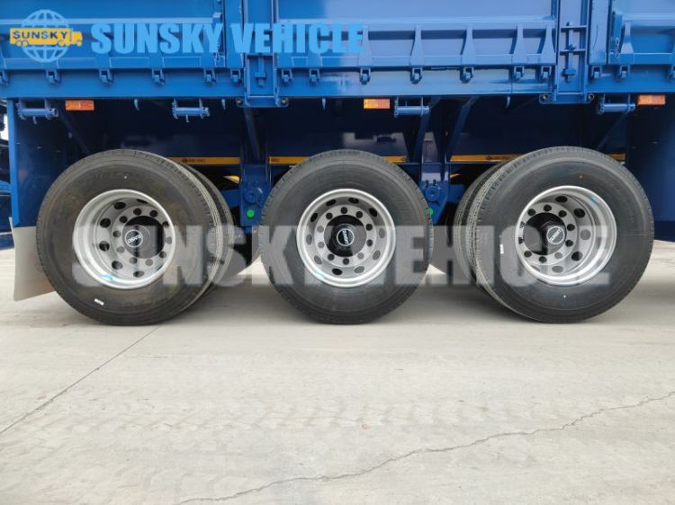 30 Ton Trailer For Sale.jpg 