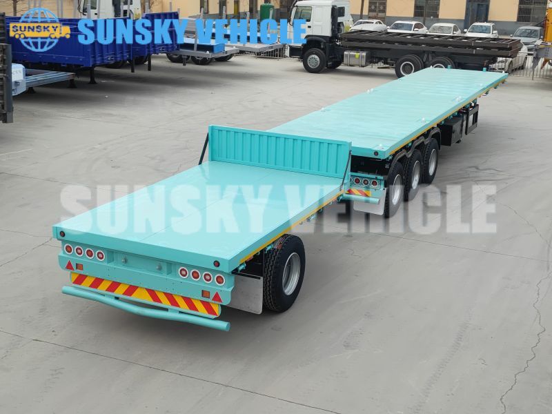 Flatbed Trailer with Dangler Trailer.jpg 