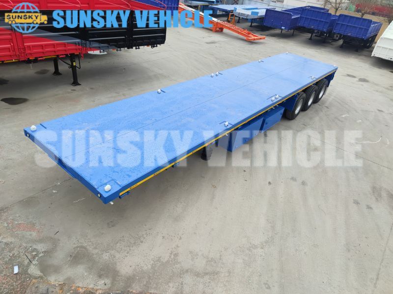 flatbed semi trailer.jpg 