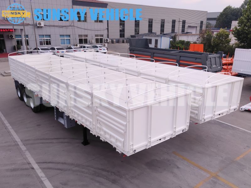 drop deck trailer.jpg 