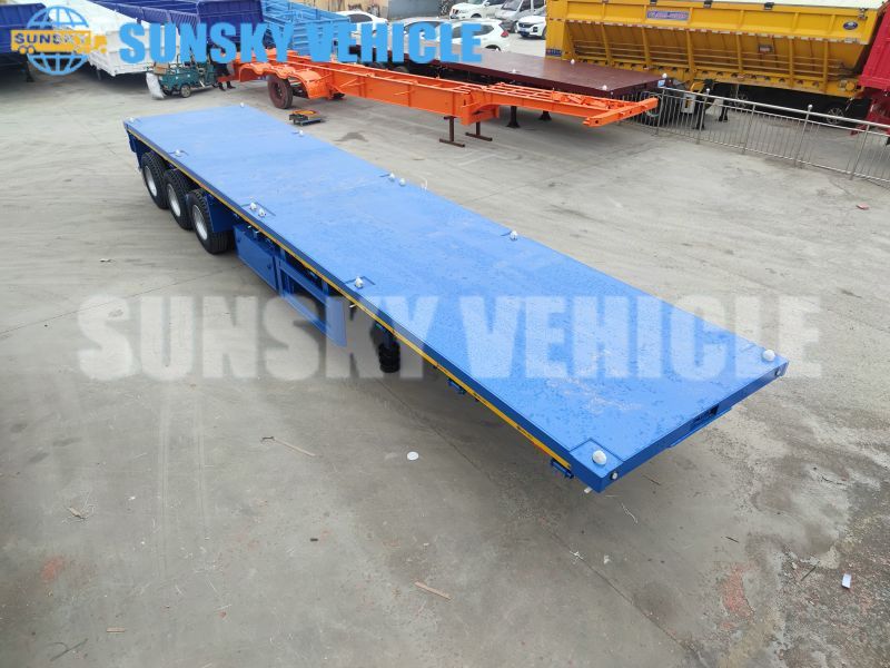 flat deck trailer.jpg