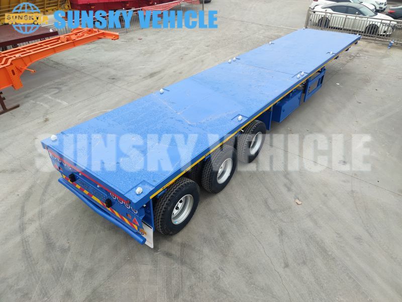 flatbed trailer.jpg 