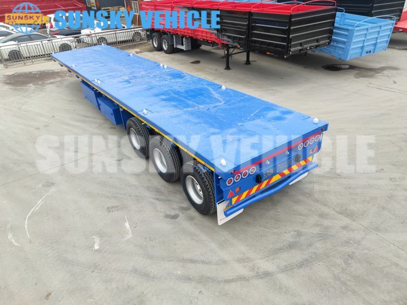 40ft flatbed trailer.jpg 