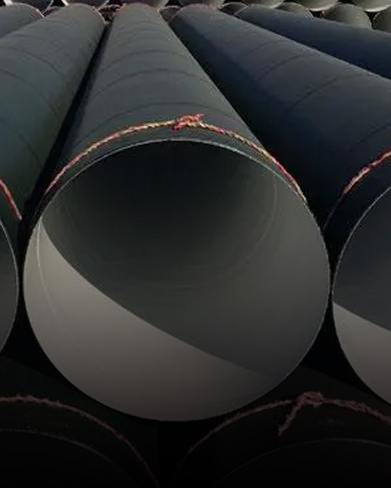 Chengyue Steel-16.jpg