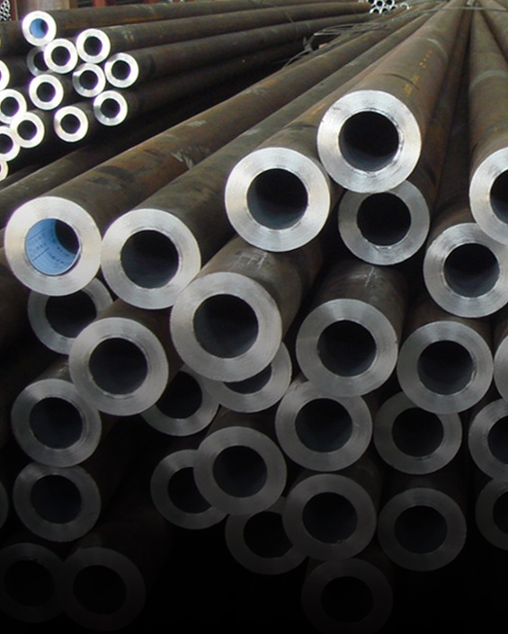 Chengyue Steel-20.jpg