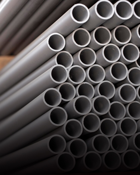 Chengyue Steel-15.jpg