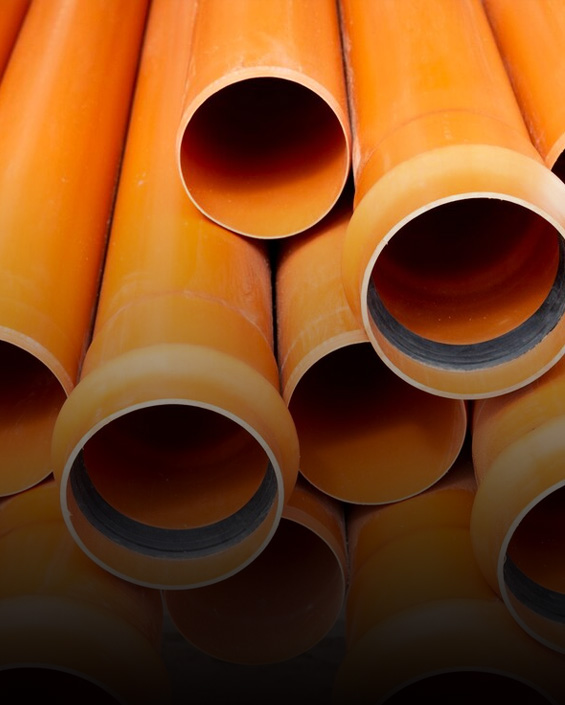 Chengyue Steel-17.jpg
