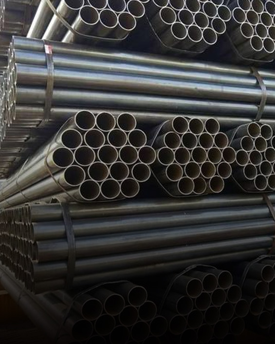 Chengyue Steel-19.jpg