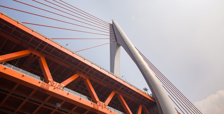 Chengyue Steel-23.jpg