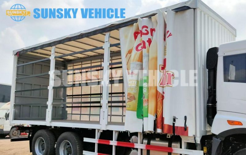 FAW Curtain Side Truck.jpg 