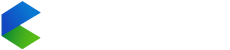 云南铖跃钢材logo-4.png