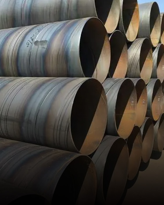 Chengyue Steel-18.jpg