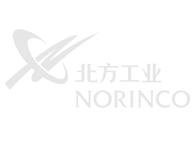  Chengyue Steel-07.jpg 
