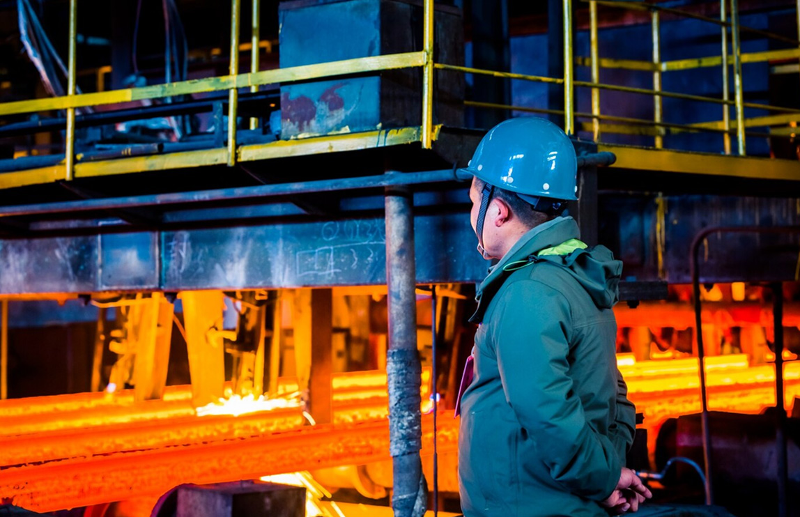 Chengyue Steel-32.jpg