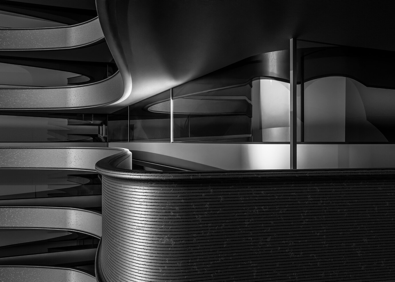 3d-rendering-black-white-background_23-2150498613.jpg