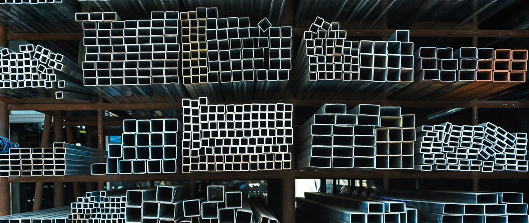 Chengyue Steel-30.jpg