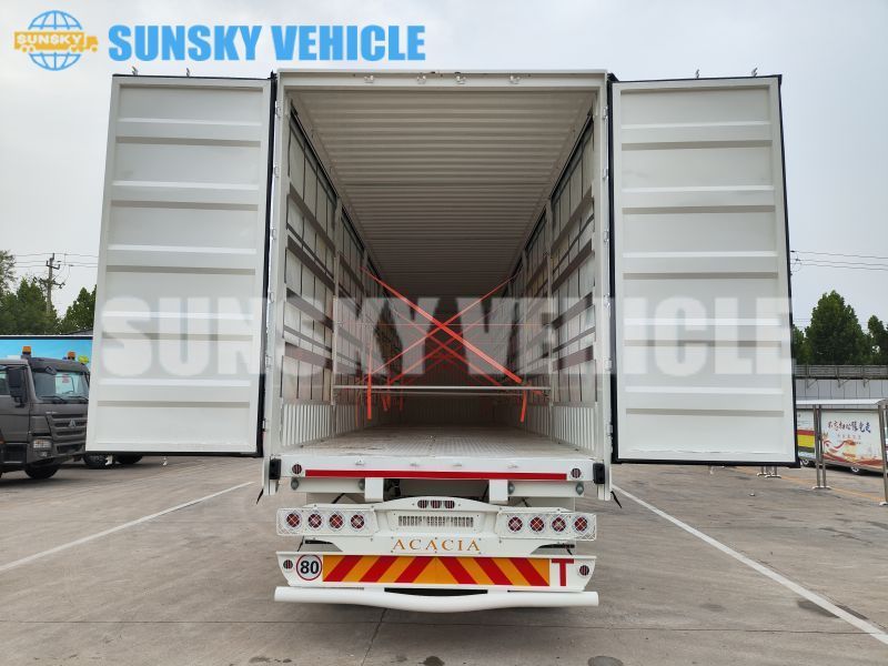 40Ft Curtain Side Trailer.jpg 