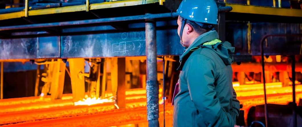 Chengyue Steel-31.jpg
