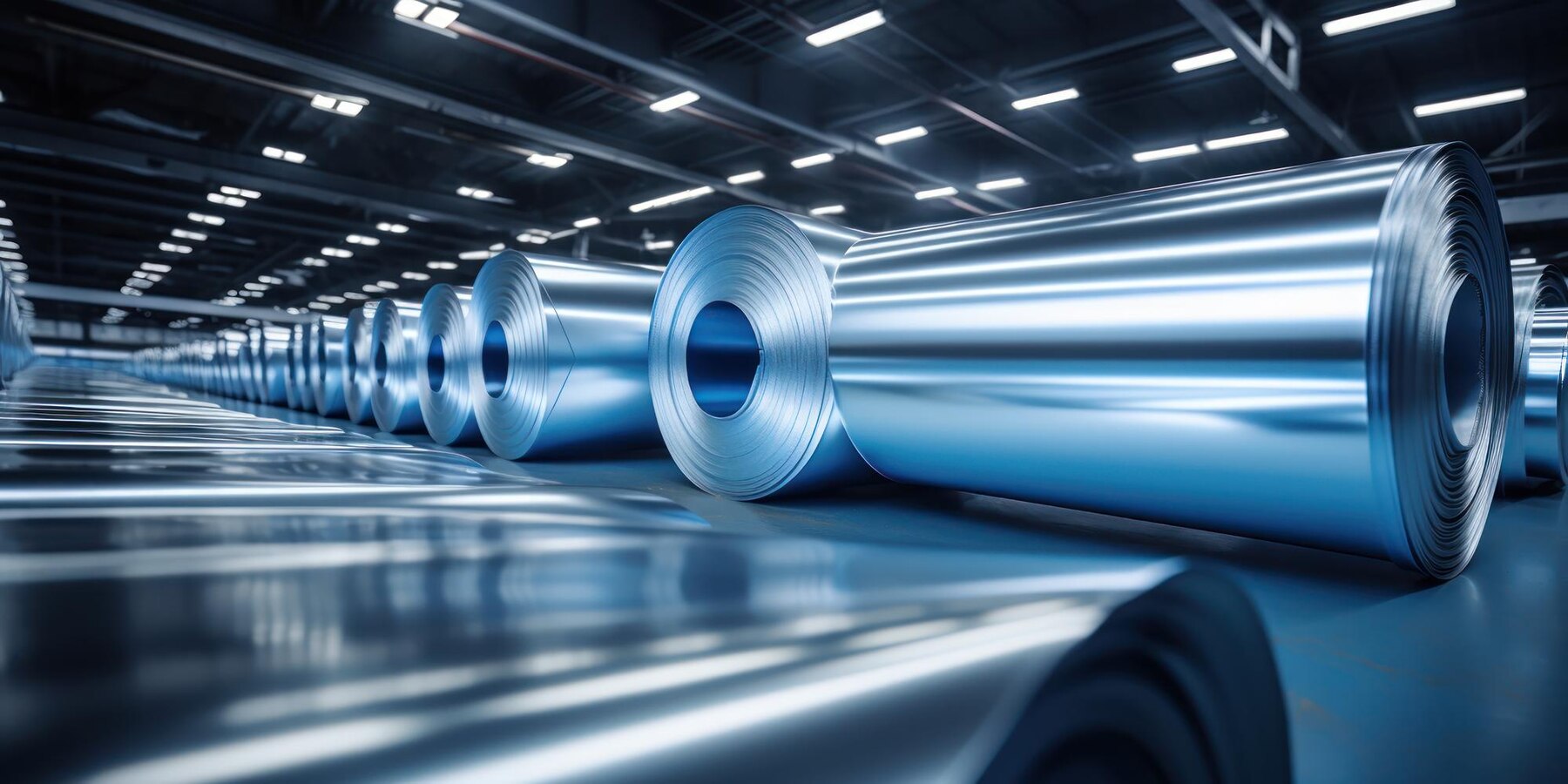 metallic-sheen-rolled-aluminum-dominates-warehouse-ready-production_91128-4433.jpg