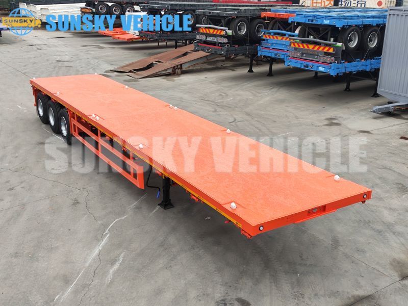 FLAT DECK TRAILER.jpg 