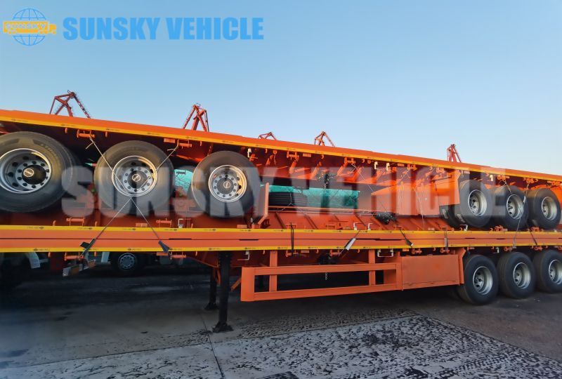 TRI AXLE FLATDECK For Sale.jpg 