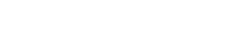 2024 AMWC-logo01.png