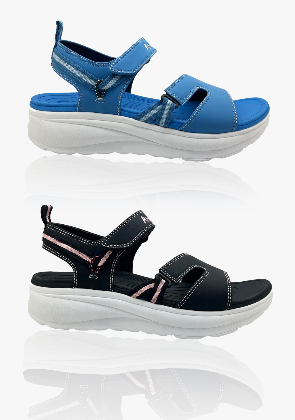 Custom Women Sandals PS34987-03.jpg 