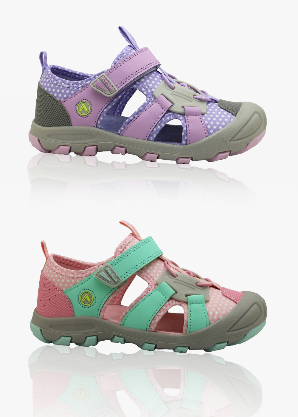 Custom Kid Sandals PS34995-05.jpg 