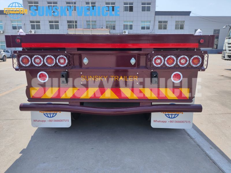 3 Axle 40Ton Flatbed Trailer.jpg 