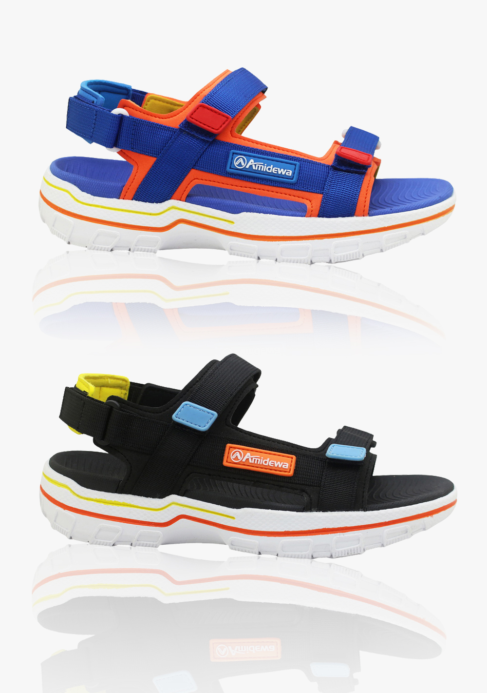 Custom Women Sandals PS34987-03.jpg 