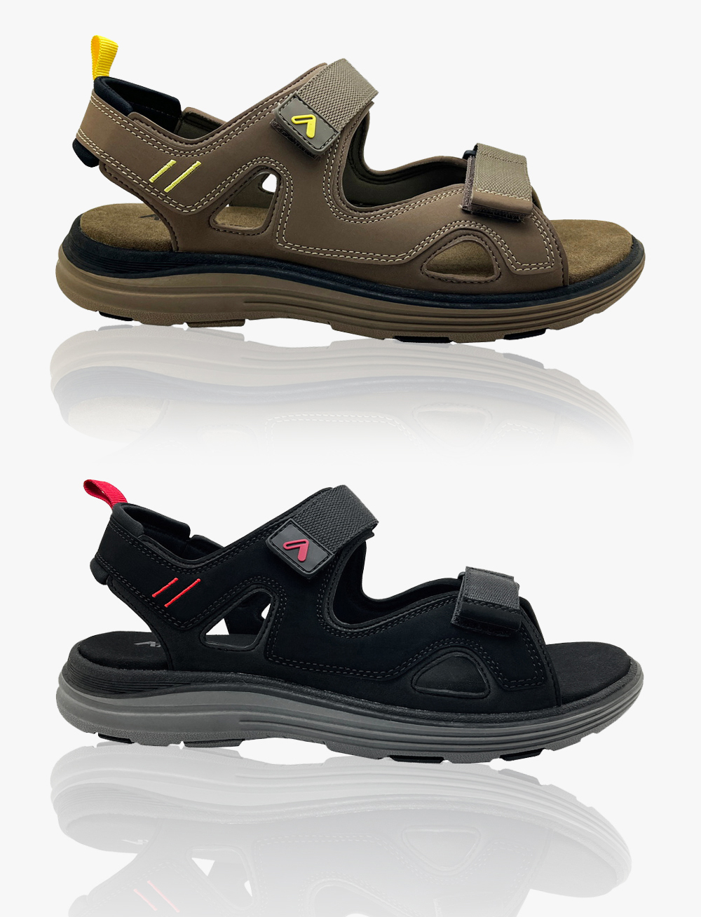 Custom Men Sandals PS34990-05.jpg 