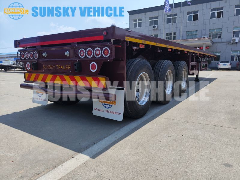 40Ft Tri Axle Flatbed Trailer.jpg 