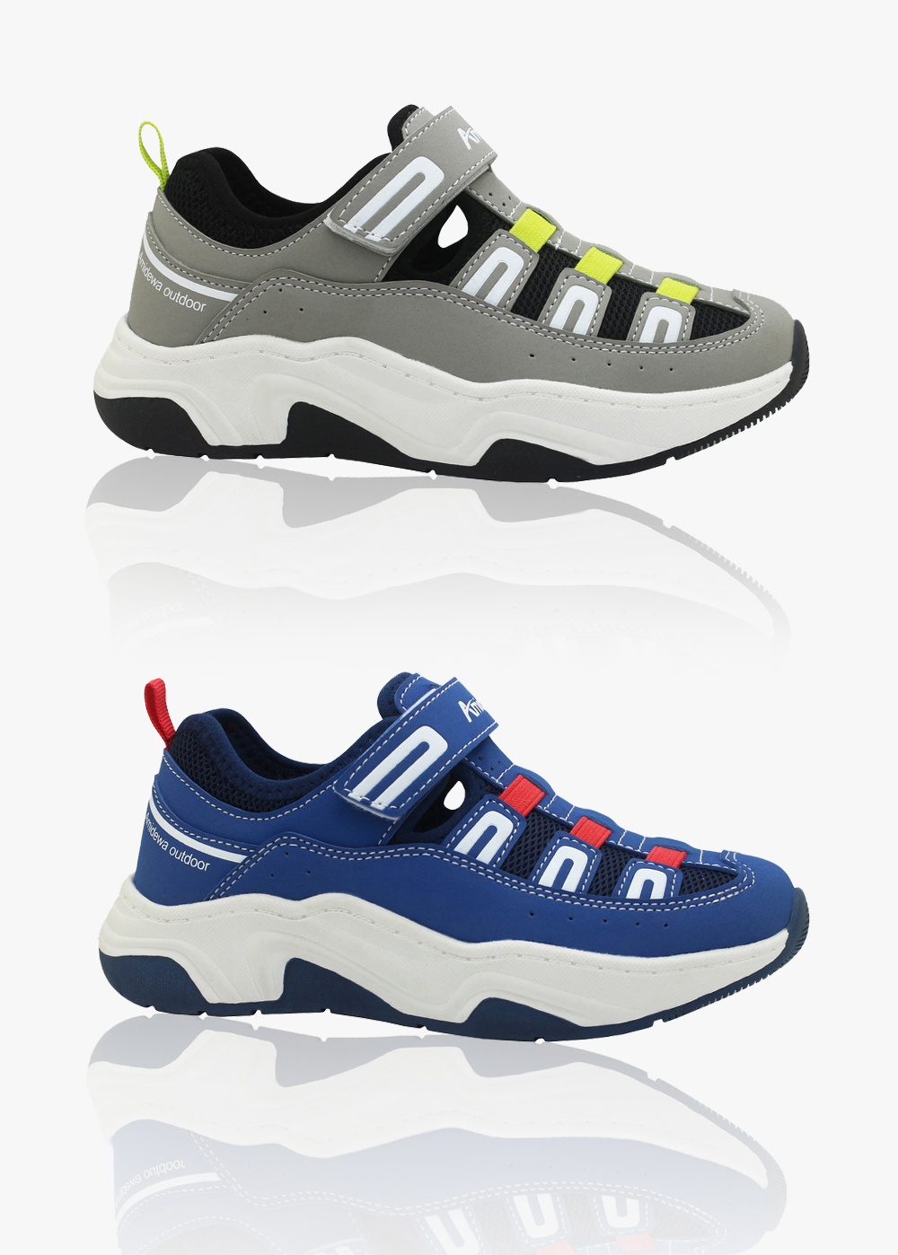 Custom Kid Sandals PS90186-06.jpg 