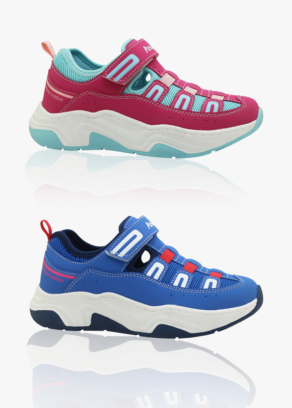 Custom Kid Sandals PS90186-05.jpg 