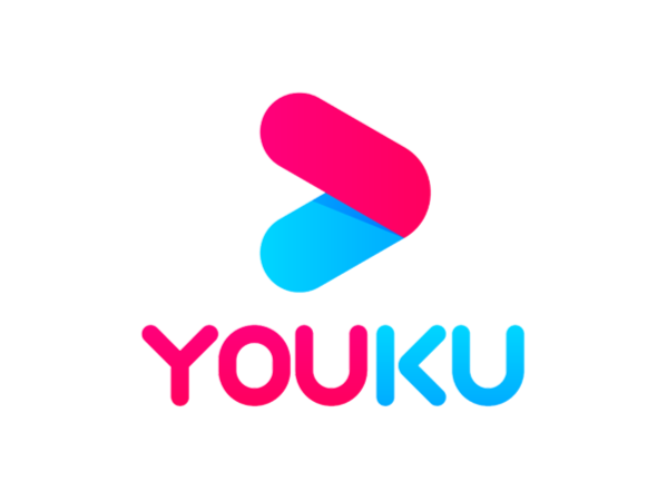  Youku-优酷-Logo 