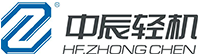 131a4b9d8faa49c4b33c00da0b41e773.png