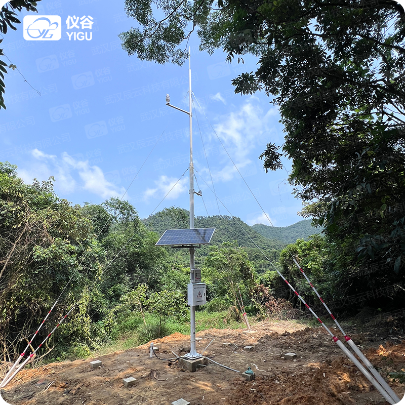 湖北森林防灾减灾预警中心建设项目-02.png 