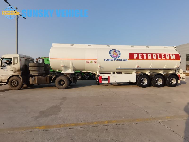 fuel tanker trailer for sale.jpg 