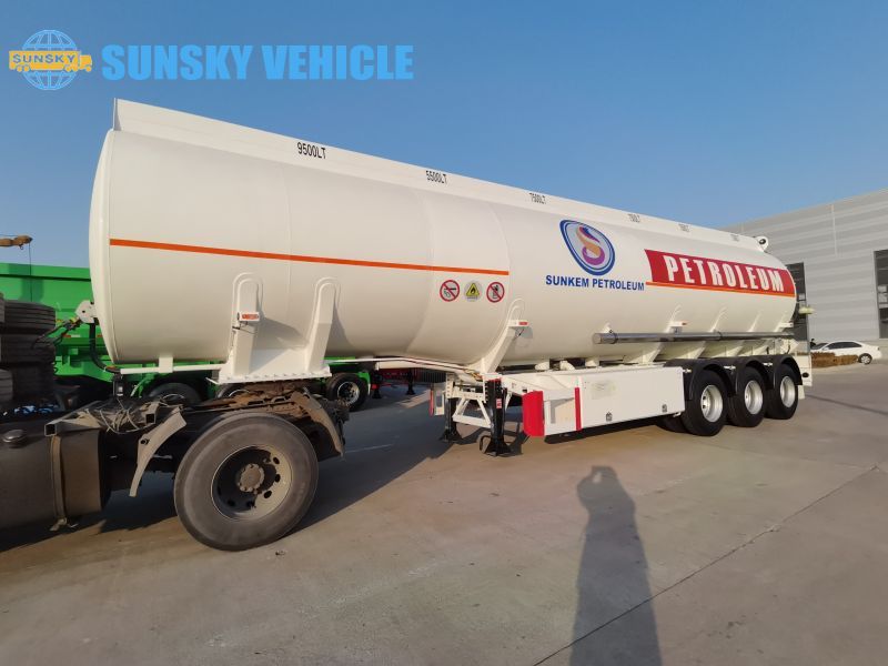 fuel tanker trailer price.jpg