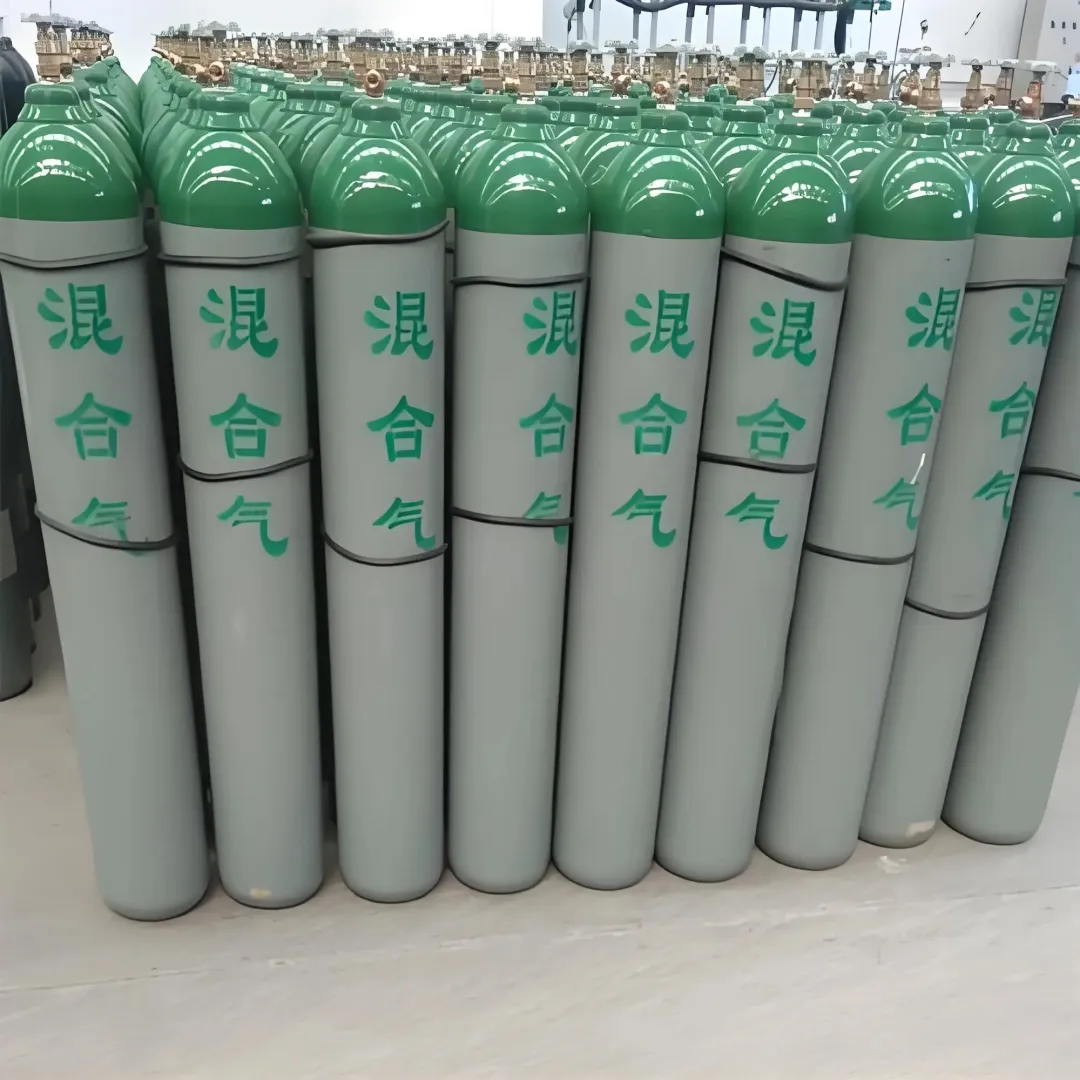 2024.9.11 混合气.png