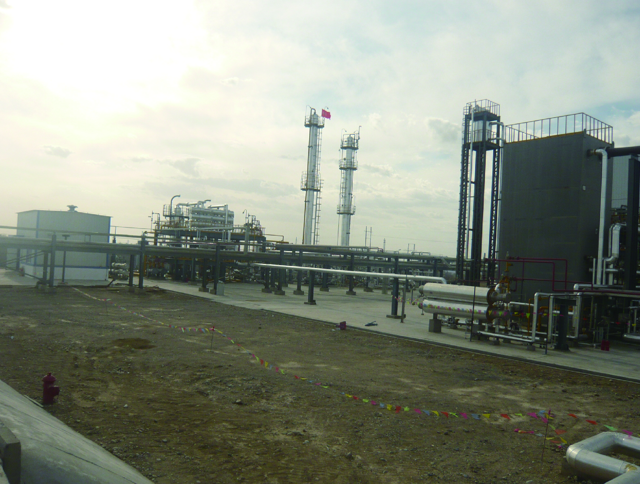 30x10^4nm3 per day 03.jpg